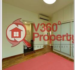 Prospero Ville (D15), Apartment #154932142